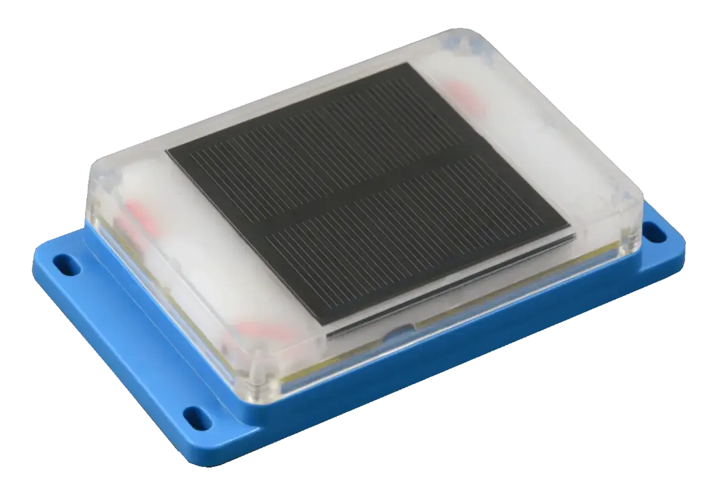 Honeylink BeeBase