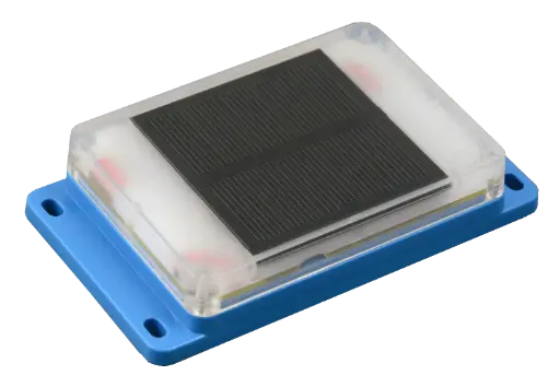 Honeylink BeeBase