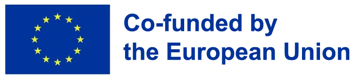 Co-funded by the European Union